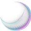 Moonwhisk logo
